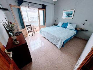 Casa adosada en venta en Centro - La Vega Alta en Arrecife