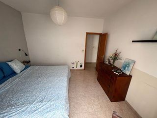 Casa adosada en venta en Centro - La Vega Alta en Arrecife