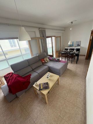 Casa adosada en venta en Centro - La Vega Alta en Arrecife