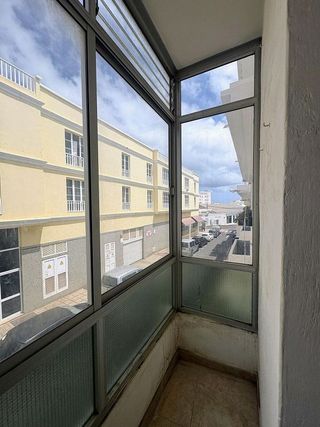 Casa adosada en venta en Centro - La Vega Alta en Arrecife