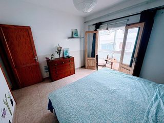 Casa adosada en venta en Centro - La Vega Alta en Arrecife