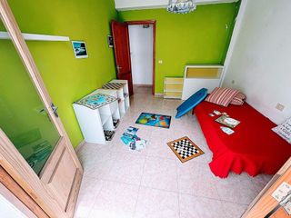 Casa adosada en venta en Centro - La Vega Alta en Arrecife