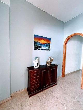 Casa adosada en venta en Centro - La Vega Alta en Arrecife