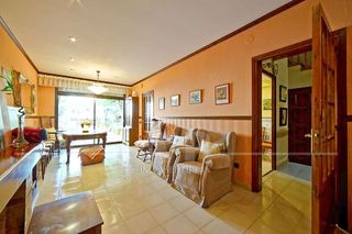 Chalet en venta en Eixample en Mataró