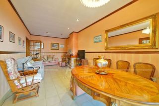 Chalet en venta en Eixample en Mataró