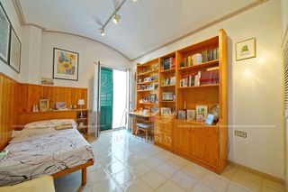 Chalet en venta en Eixample en Mataró