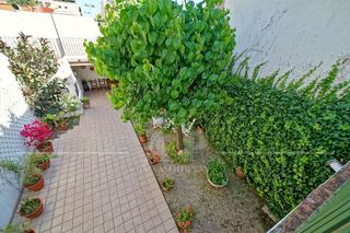 Chalet en venta en Eixample en Mataró