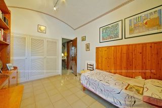 Chalet en venta en Eixample en Mataró