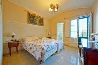 Chalet en venta en Eixample en Mataró