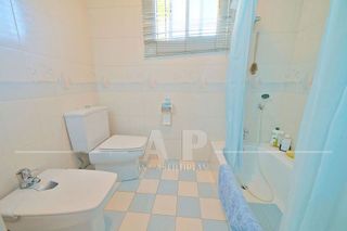 Chalet en venta en Eixample en Mataró