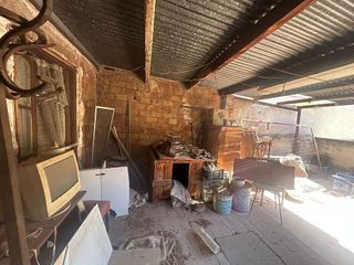 Casa adosada en venta en Madrigal en Villarreal