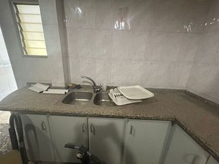 Casa adosada en venta en Madrigal en Villarreal