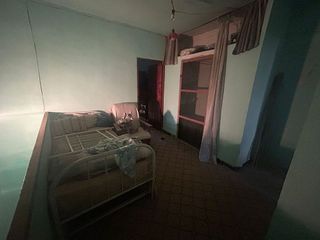 Casa adosada en venta en Madrigal en Villarreal