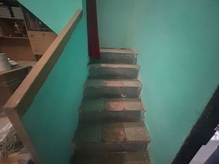 Casa adosada en venta en Madrigal en Villarreal