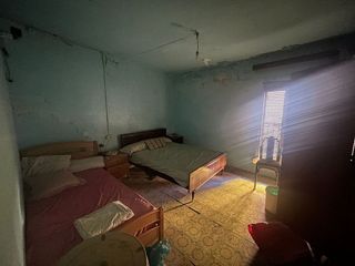 Casa adosada en venta en Madrigal en Villarreal