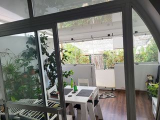 Casa adosada en venta en El Faro de Calaburra - Chaparral en Mijas