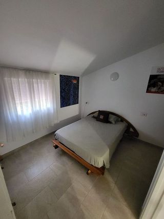 Casa adosada en venta en El Faro de Calaburra - Chaparral en Mijas
