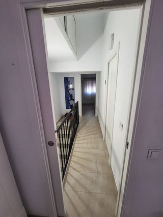 Casa adosada en venta en El Faro de Calaburra - Chaparral en Mijas