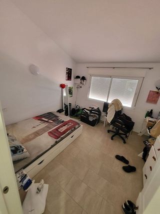 Casa adosada en venta en El Faro de Calaburra - Chaparral en Mijas