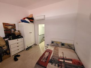 Casa adosada en venta en El Faro de Calaburra - Chaparral en Mijas