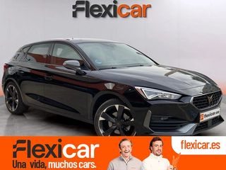 Cupra León 1.5 eTSI 110kW (150CV) DSG