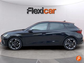 Cupra León 1.5 eTSI 110kW (150CV) DSG