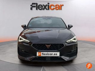 Cupra León 1.5 eTSI 110kW (150CV) DSG
