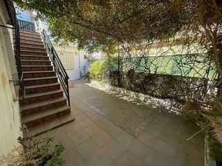 Chalet en venta en V Centenario-Piletas-Capuchinos en Sanlúcar de Barrameda