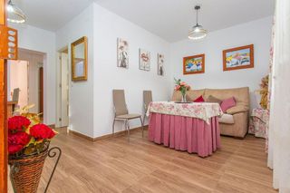 Chalet en venta en Sur en Jerez de la Frontera