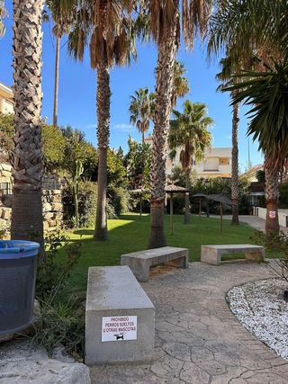 Casa adosada en venta en Tarifa