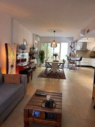 Casa adosada en venta en Tarifa