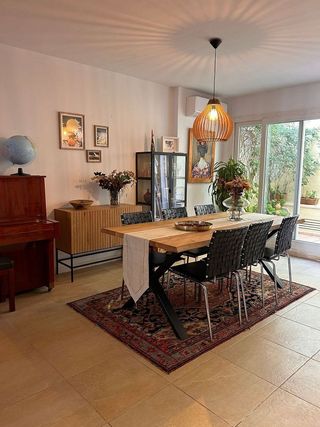 Casa adosada en venta en Tarifa