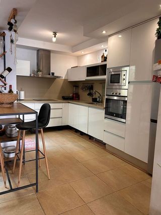 Casa adosada en venta en Tarifa