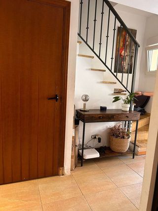 Casa adosada en venta en Tarifa