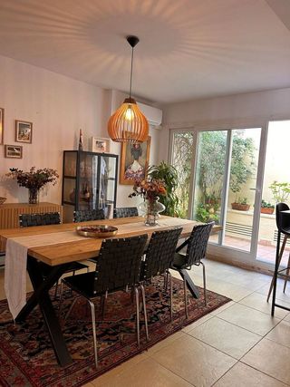 Casa adosada en venta en Tarifa