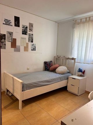 Casa adosada en venta en Tarifa