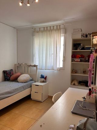 Casa adosada en venta en Tarifa