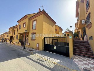Casa adosada en venta en Barrios (Los)