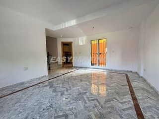 Casa adosada en venta en Barrios (Los)