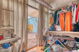 Casa adosada en venta en Girón - Villa del Prado en Valladolid