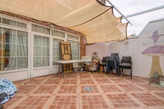 Casa adosada en venta en Girón - Villa del Prado en Valladolid