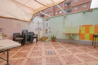 Casa adosada en venta en Girón - Villa del Prado en Valladolid