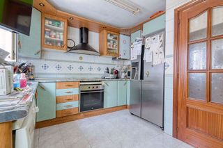 Casa adosada en venta en Girón - Villa del Prado en Valladolid