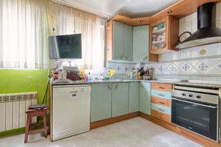 Casa adosada en venta en Girón - Villa del Prado en Valladolid