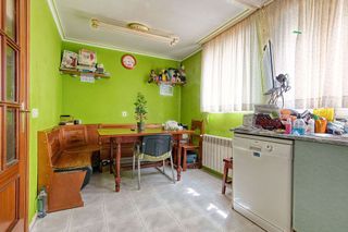 Casa adosada en venta en Girón - Villa del Prado en Valladolid