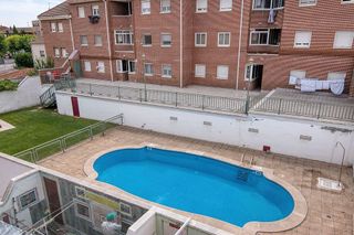 Casa adosada en venta en Girón - Villa del Prado en Valladolid