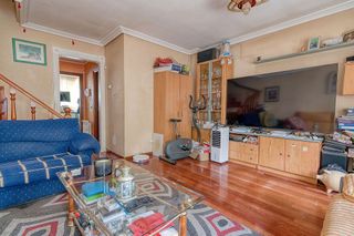 Casa adosada en venta en Girón - Villa del Prado en Valladolid