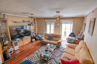 Casa adosada en venta en Girón - Villa del Prado en Valladolid