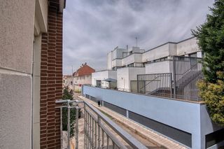 Casa adosada en venta en Girón - Villa del Prado en Valladolid