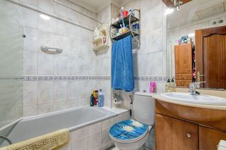 Casa adosada en venta en Girón - Villa del Prado en Valladolid